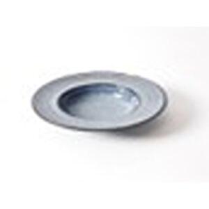 Soup Bowl