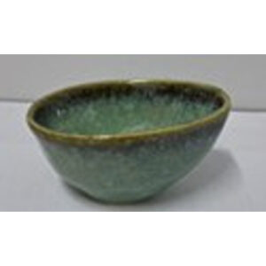 Dish