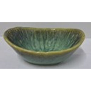 Boat Bowl
