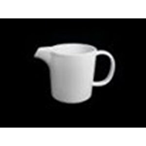 Milk Cup