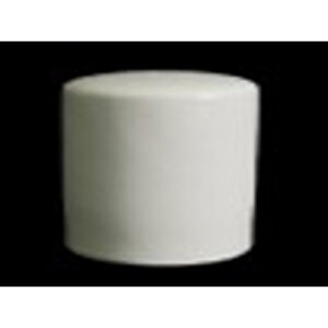 Pepper Shaker