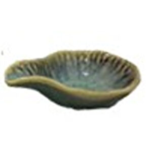 Samll Dish