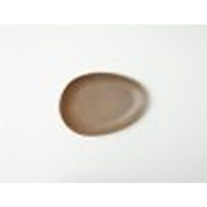 Shallow Plate