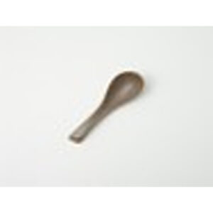 Spoon