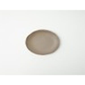 Shallow Plate