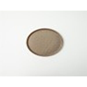 Flat Plate