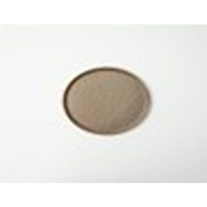Flat Plate