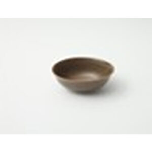 Rice Bowl