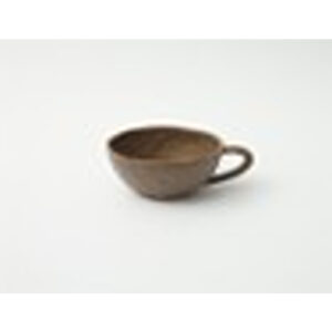 Coffee Cup