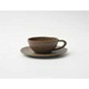 Coffee Cup Sacuer