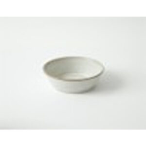 Round Bowl