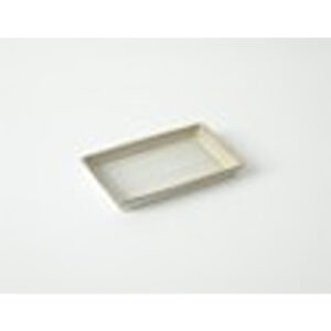 Rectangular Plate