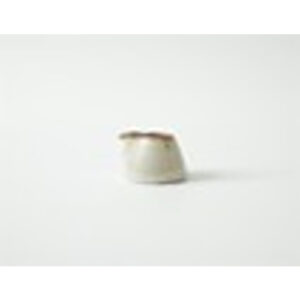 Milk Bowl