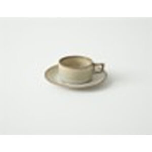 Small Coffee Cup Saucer