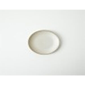 Shallow Plate