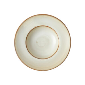 Soup Bowl