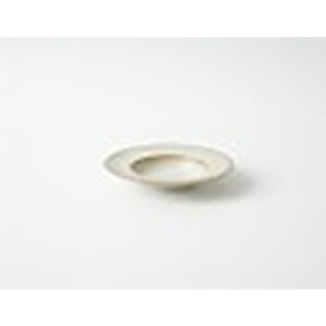 Soup Bowl