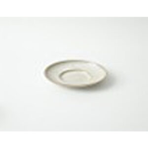 Soup Plate