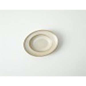 Soup Plate