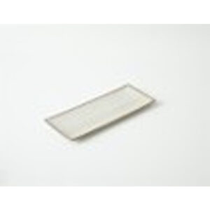 Rectangular Plate