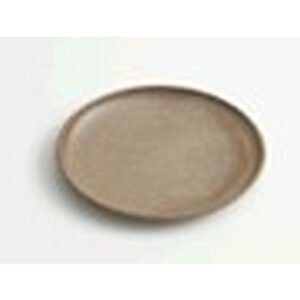 Karas Shallow Plate