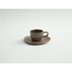 Coffee Cup