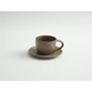Coffee Cup