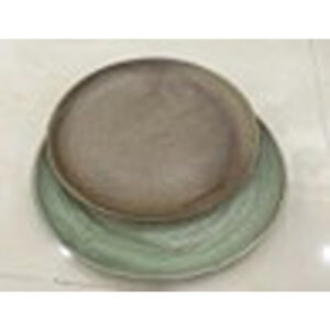 Plate