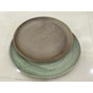 Plate