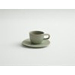 Coffee Cup