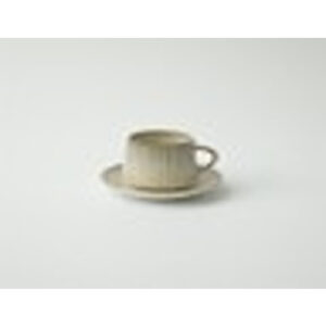Coffee Cup