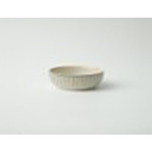 Round Bowl