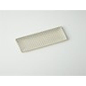 Retangular Plate