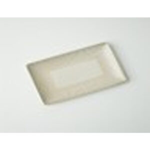 Retangular Plate