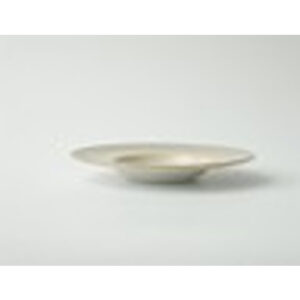 Soup Bowl