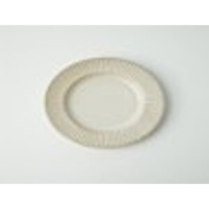 Flat Plate