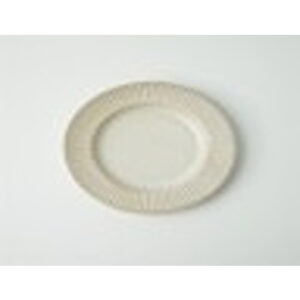 Flat Plate