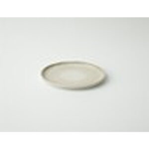 Round Plate