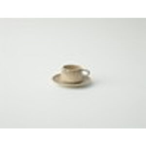 Coffee Cup