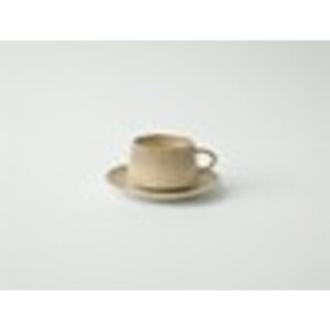 Coffee Cup