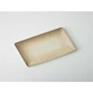 Retangular Plate
