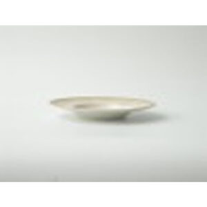 Soup Bowl