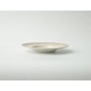 Soup Bowl