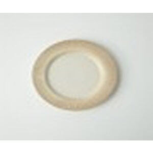 Flat Plate