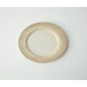 Flat Plate