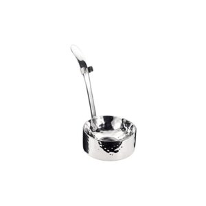 Holder for Serving Item