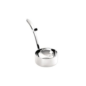 Holder for Serving Item