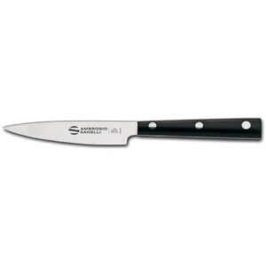 Hasaki - Utility knife