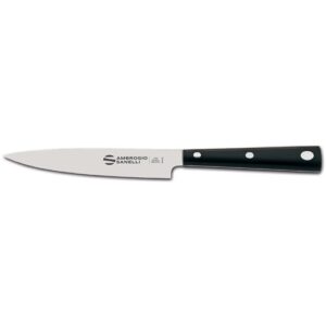 Hasaki - Utility knife