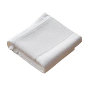 Hand Towel